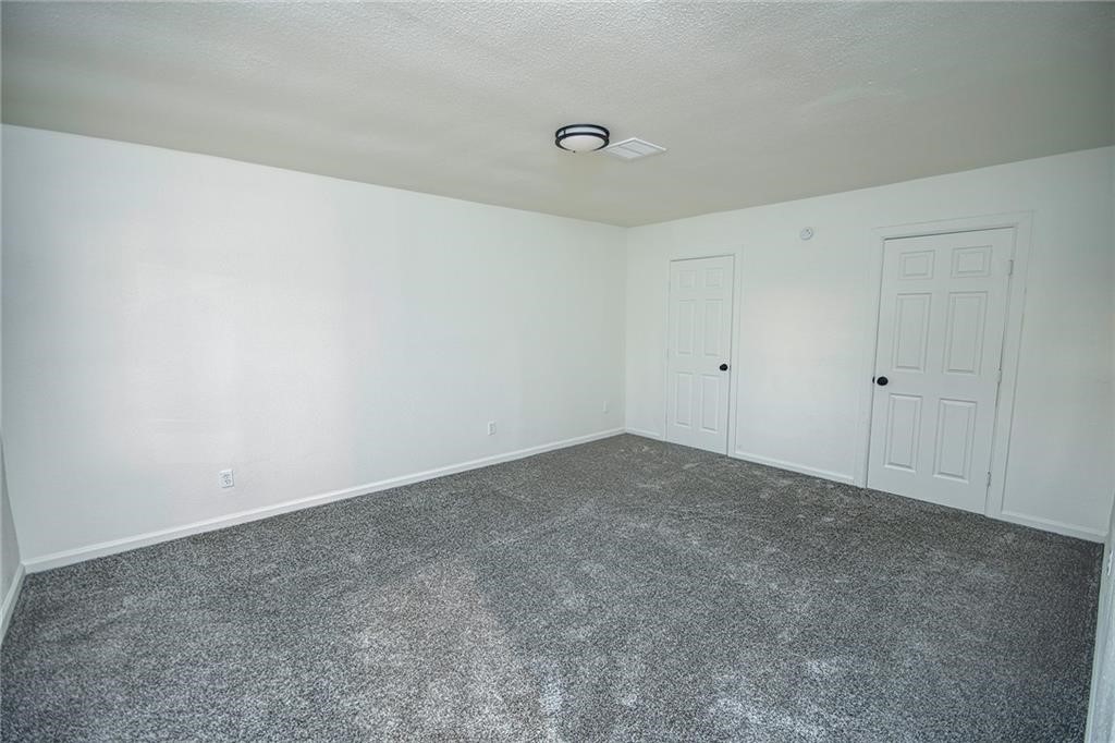 4321 Mountain View Dr Property Photo 14