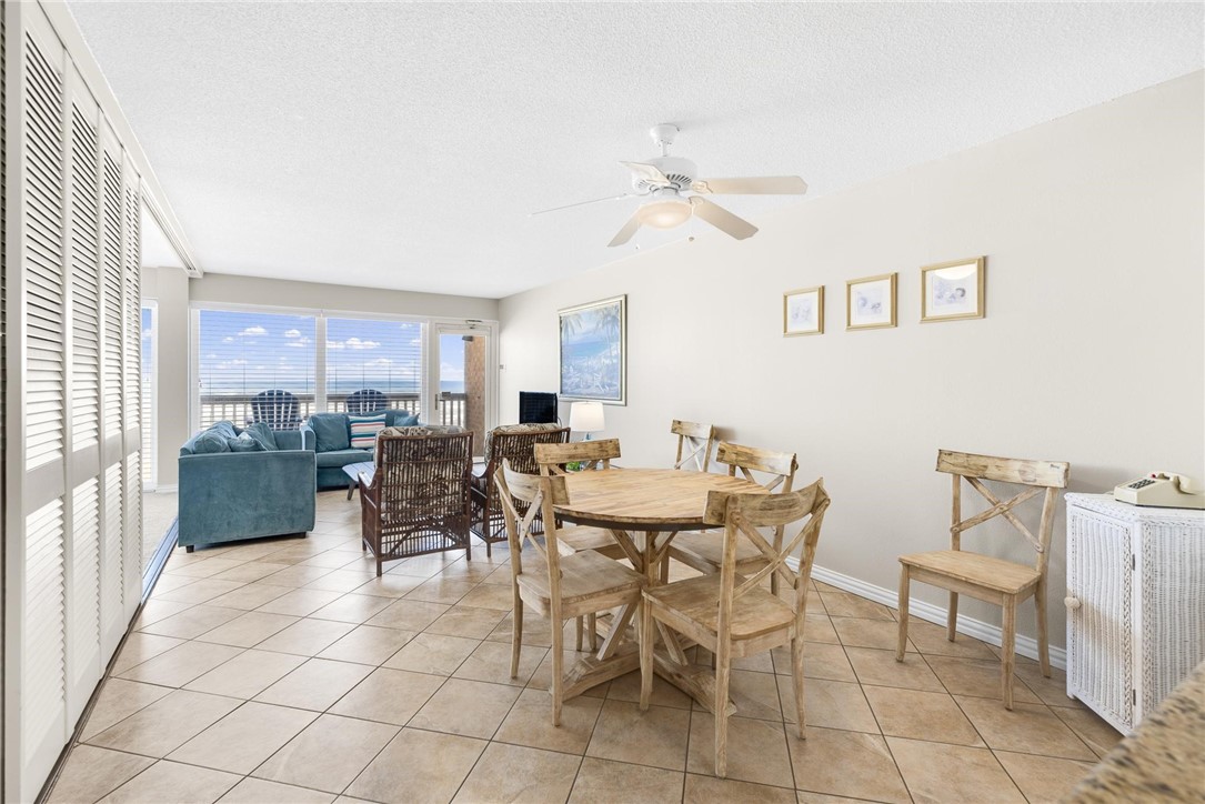 14810 Windward Dr 416 Property Photo 6