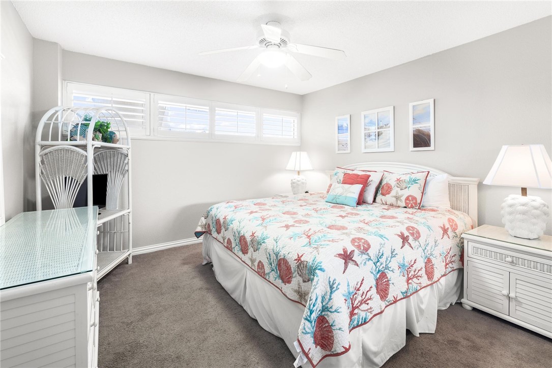 14810 Windward Dr 416 Property Photo 20