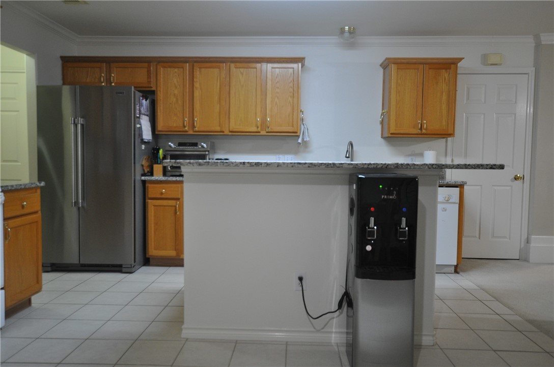 3921 Esquire Dr Property Photo 11
