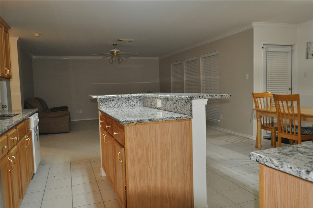 3921 Esquire Dr Property Photo 12