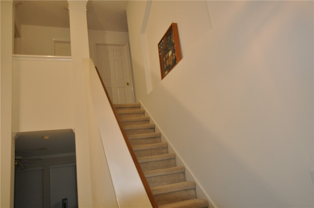 3921 Esquire Dr Property Photo 14