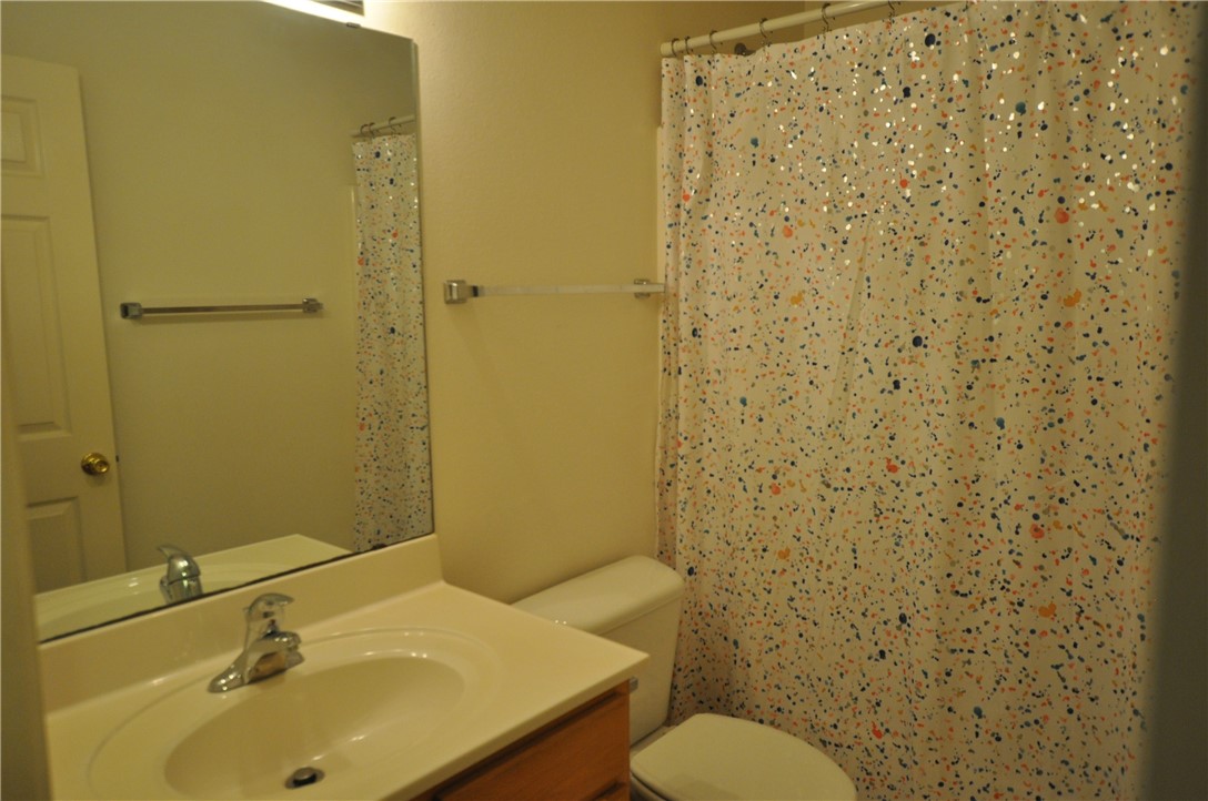 3921 Esquire Dr Property Photo 20