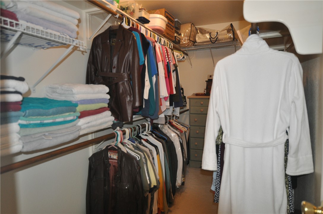 3921 Esquire Dr Property Photo 23
