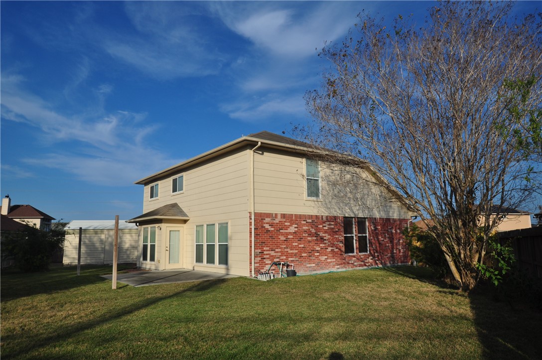 3921 Esquire Dr Property Photo 29