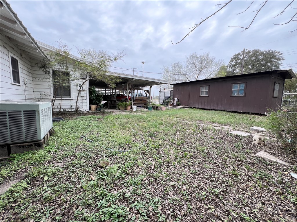 701 Lincoln St Property Photo 12