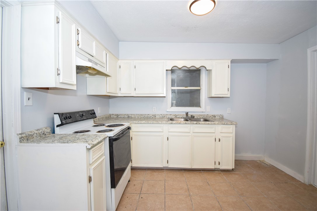 4613 Odem Dr Property Photo 2