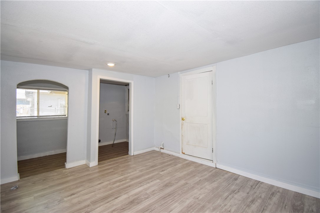 4613 Odem Dr Property Photo 11