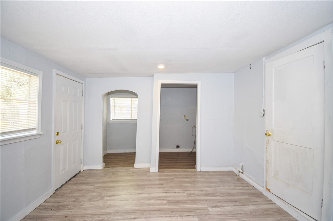 4613 Odem Dr Property Photo 12