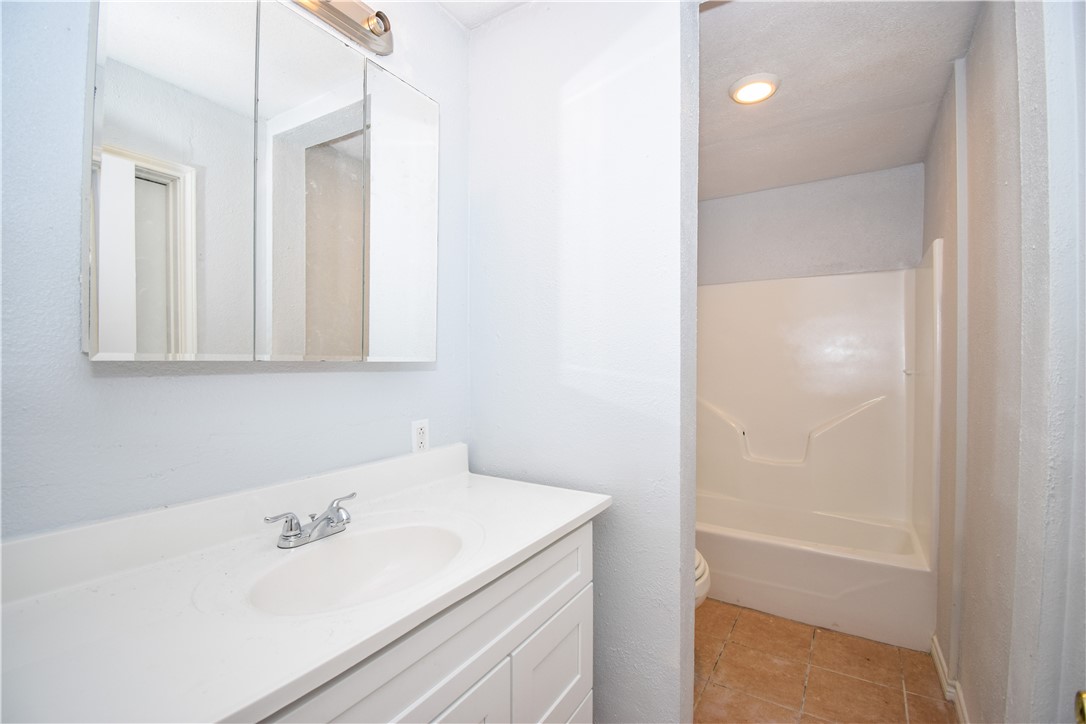 4613 Odem Dr Property Photo 15