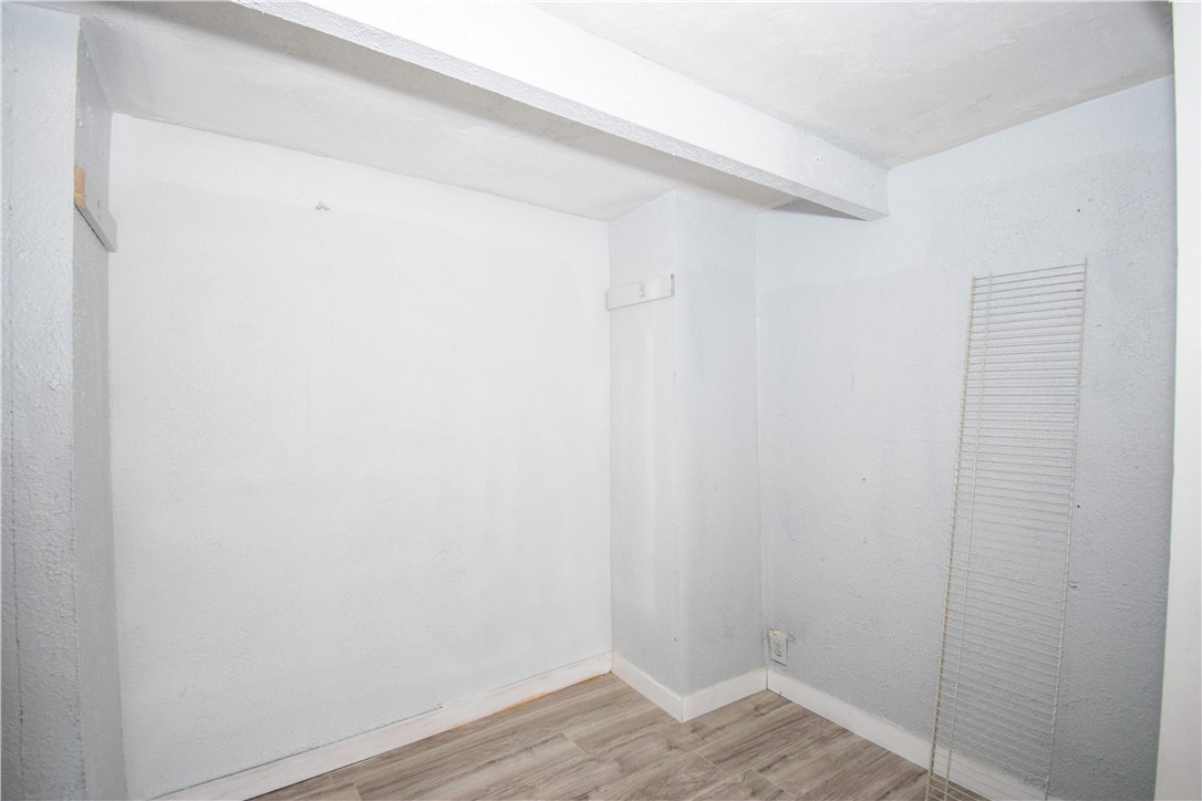 4613 Odem Dr Property Photo 20