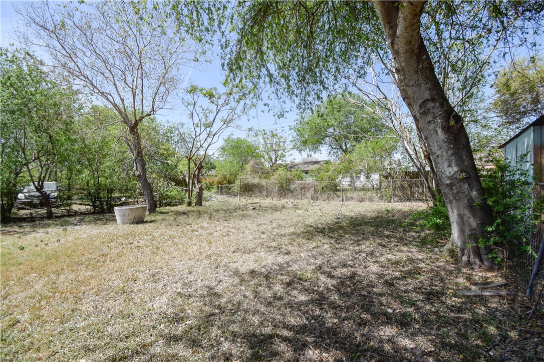 4613 Odem Dr Property Photo 26