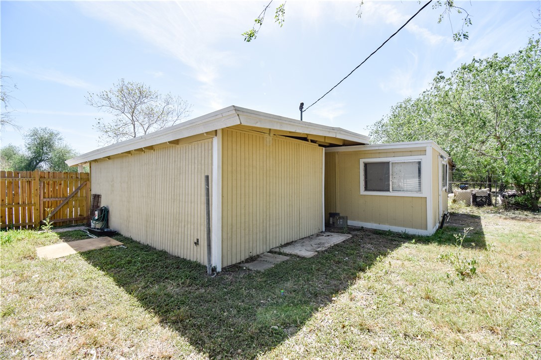 4613 Odem Dr Property Photo 27