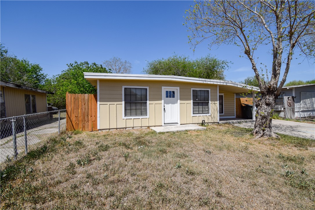 4613 Odem Dr Property Photo 30
