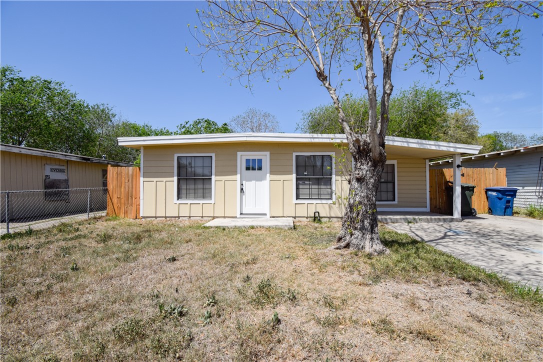 4613 Odem Dr Property Photo 31