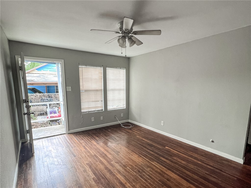 119 Edwards St Property Photo 2