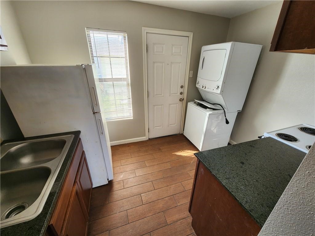 119 Edwards St Property Photo 6