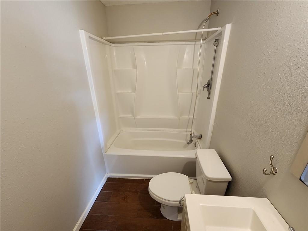 119 Edwards St Property Photo 10
