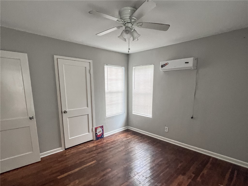 119 Edwards St Property Photo 12