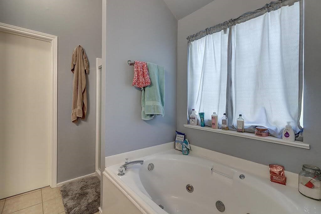 7846 Falcon Dr Property Photo 21
