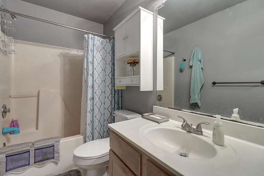7846 Falcon Dr Property Photo 25