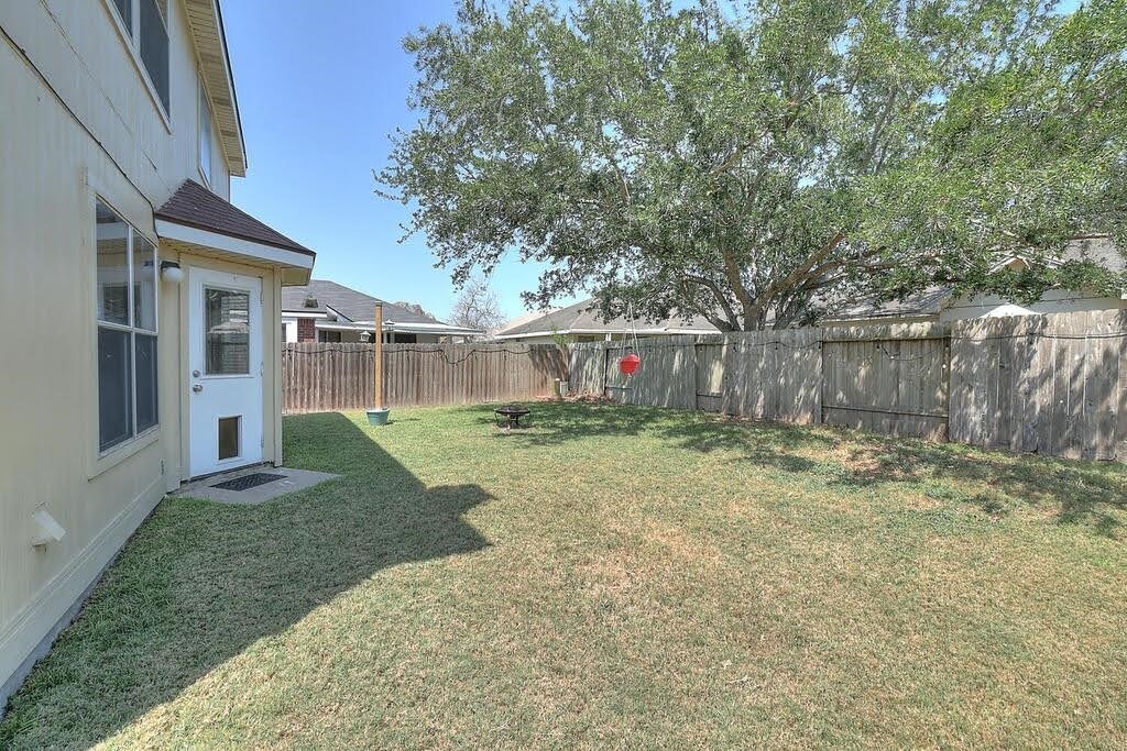 7846 Falcon Dr Property Photo 30