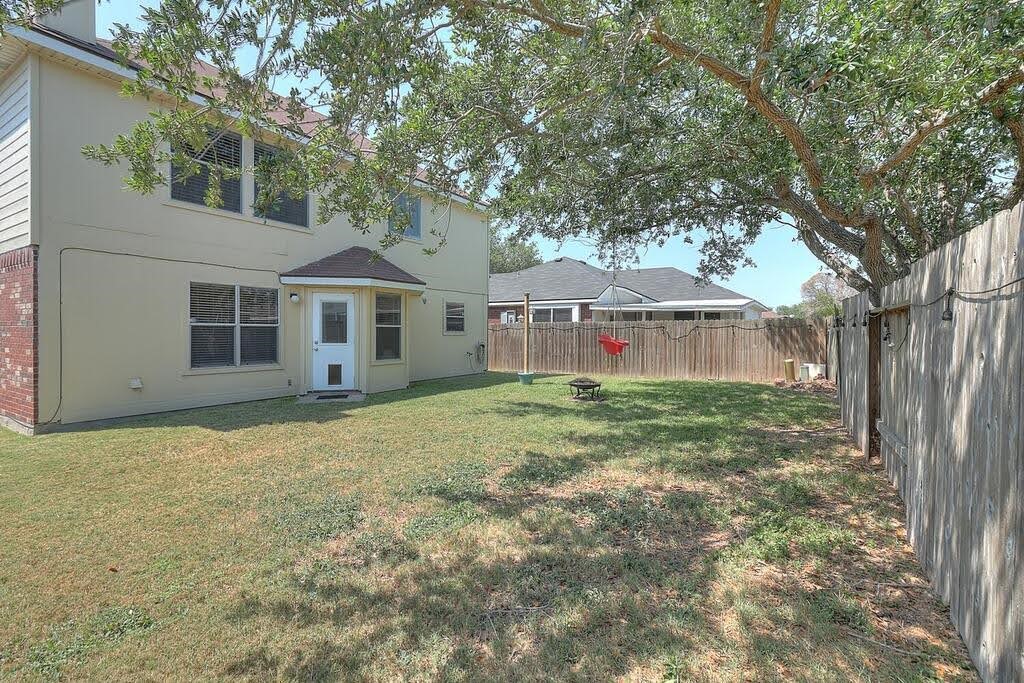 7846 Falcon Dr Property Photo 31
