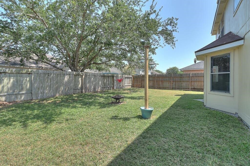 7846 Falcon Dr Property Photo 33