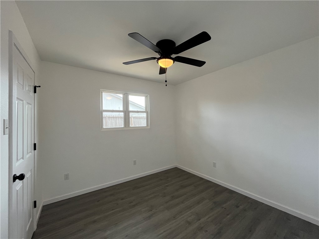 813 Saint Peter St Property Photo 12