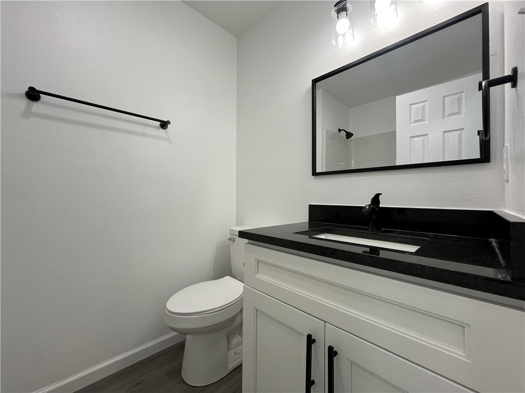 813 Saint Peter St Property Photo 14