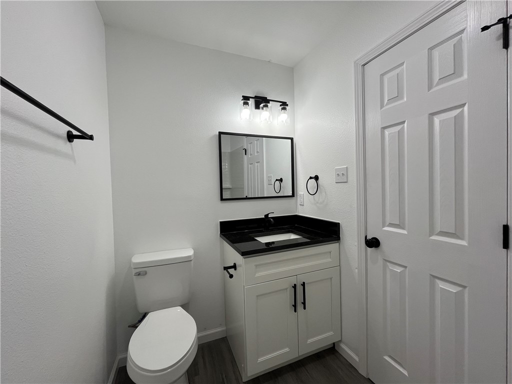 813 Saint Peter St Property Photo 16