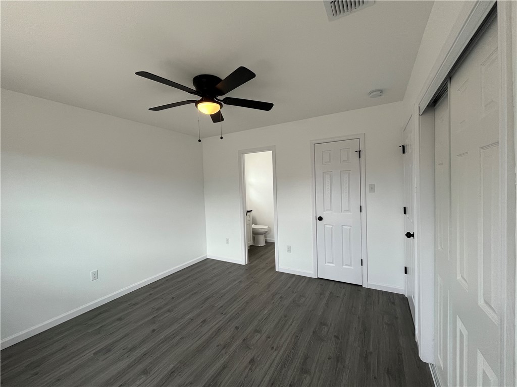 813 Saint Peter St Property Photo 19