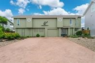 16 Curlew Dr Property Photo