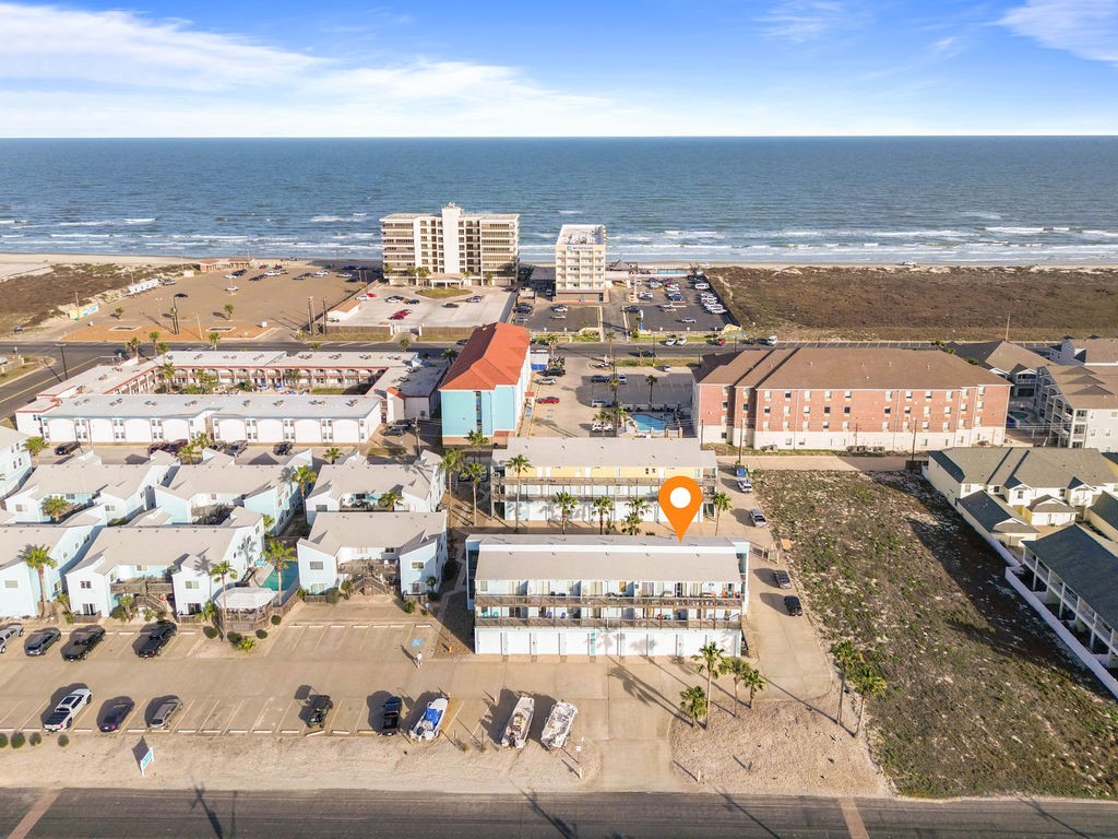 15010 Leeward Dr Property Photo 1
