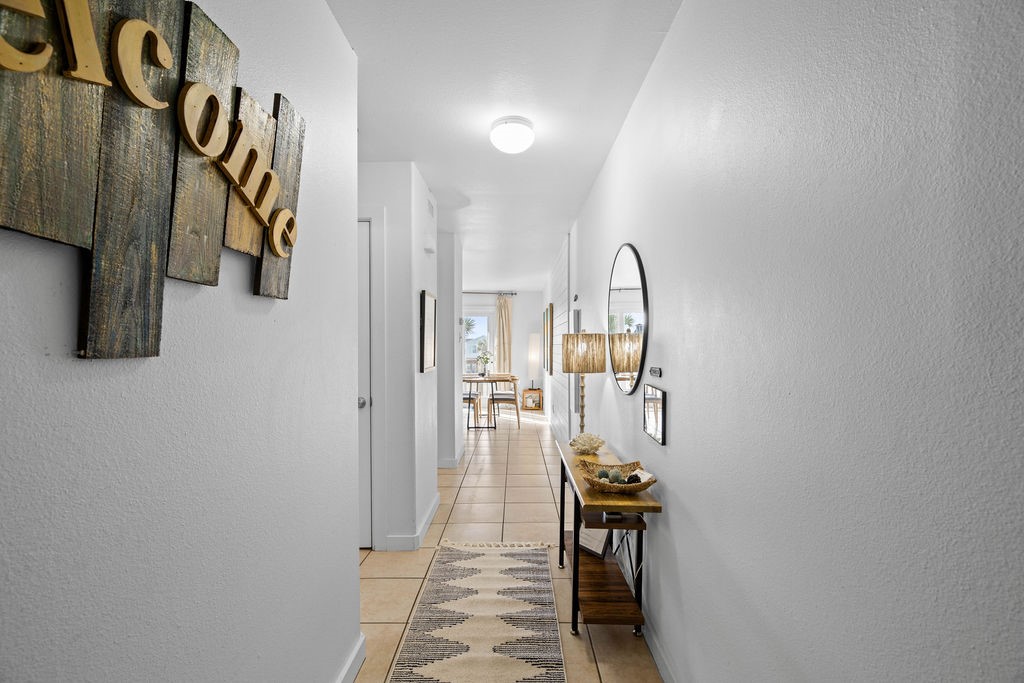 15010 Leeward Dr Property Photo 5
