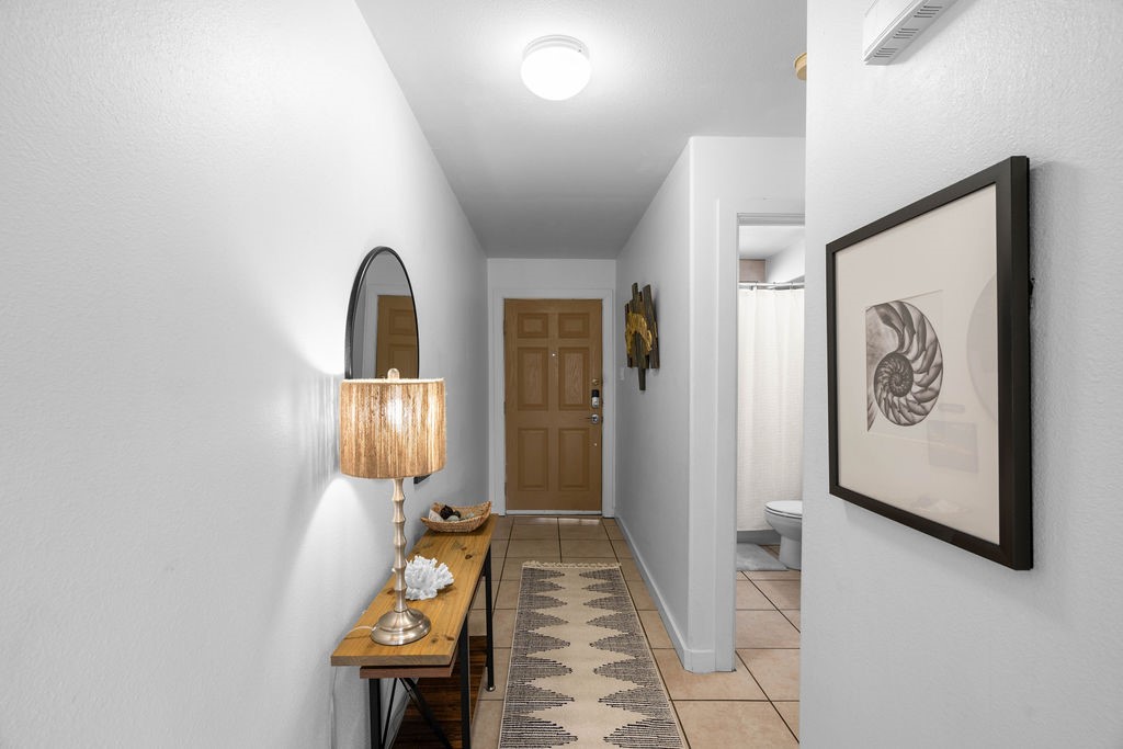 15010 Leeward Dr Property Photo 6