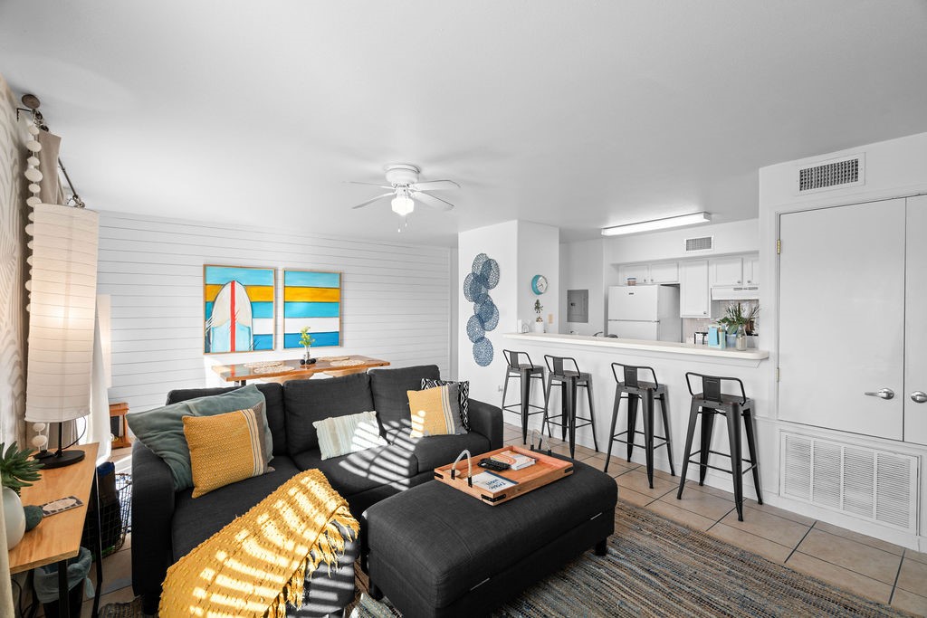 15010 Leeward Dr Property Photo 8