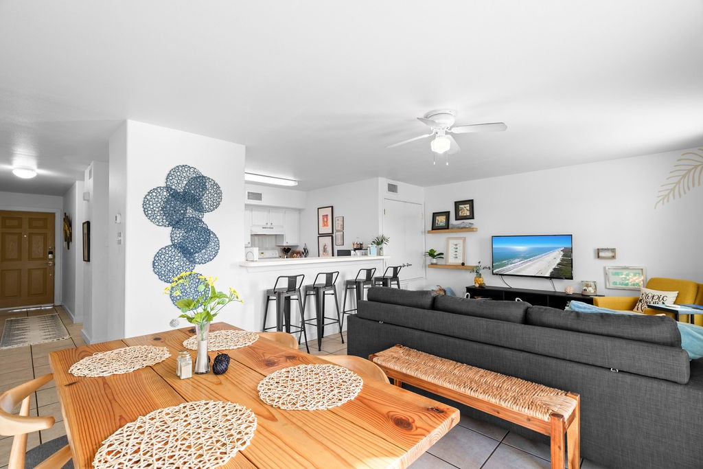 15010 Leeward Dr Property Photo 10