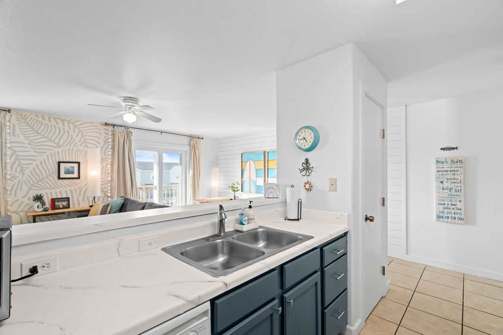 15010 Leeward Dr Property Photo 13