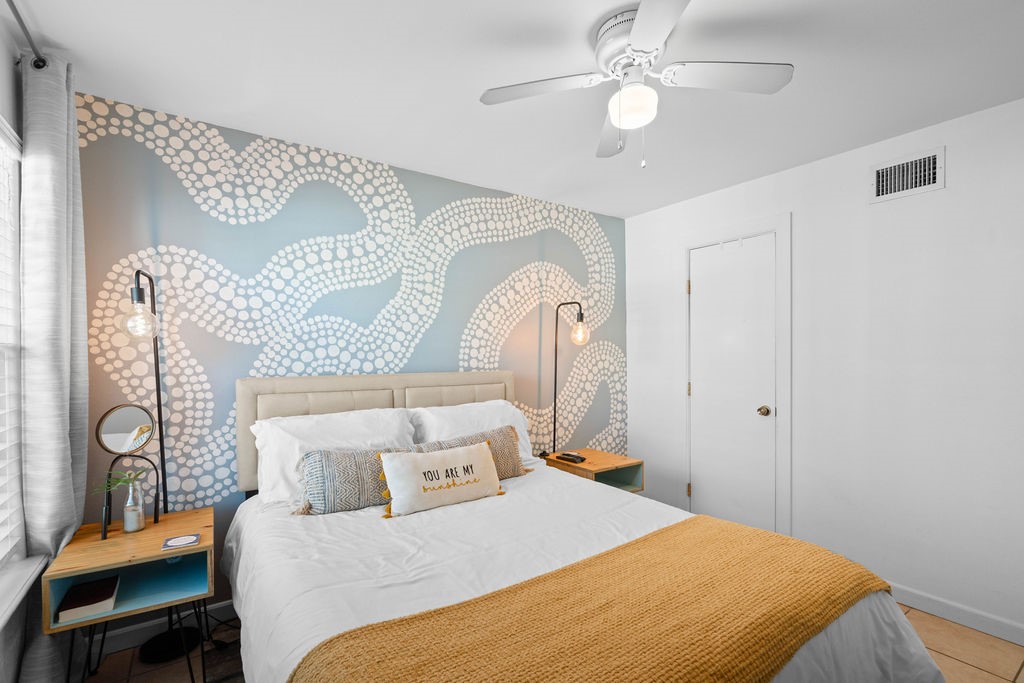 15010 Leeward Dr Property Photo 15
