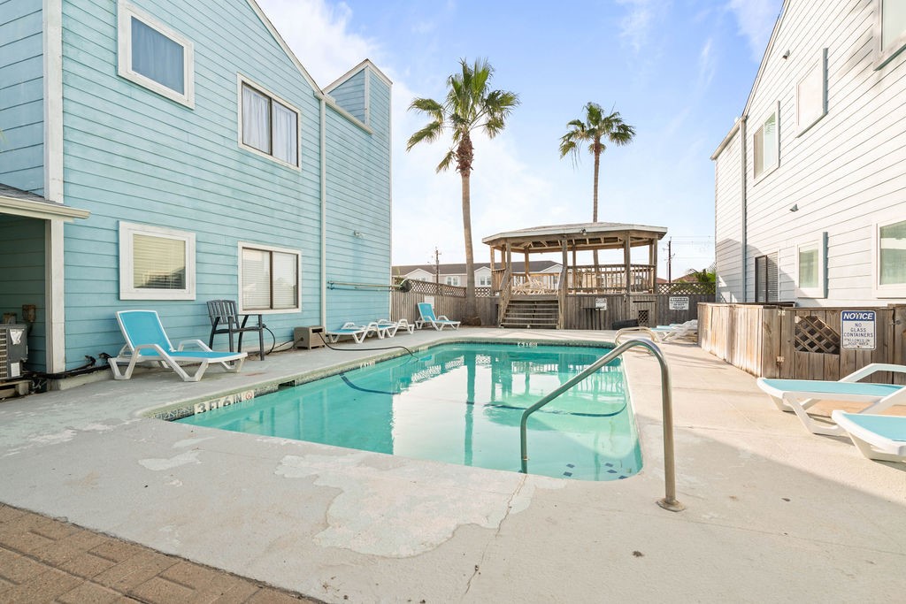 15010 Leeward Dr Property Photo 18