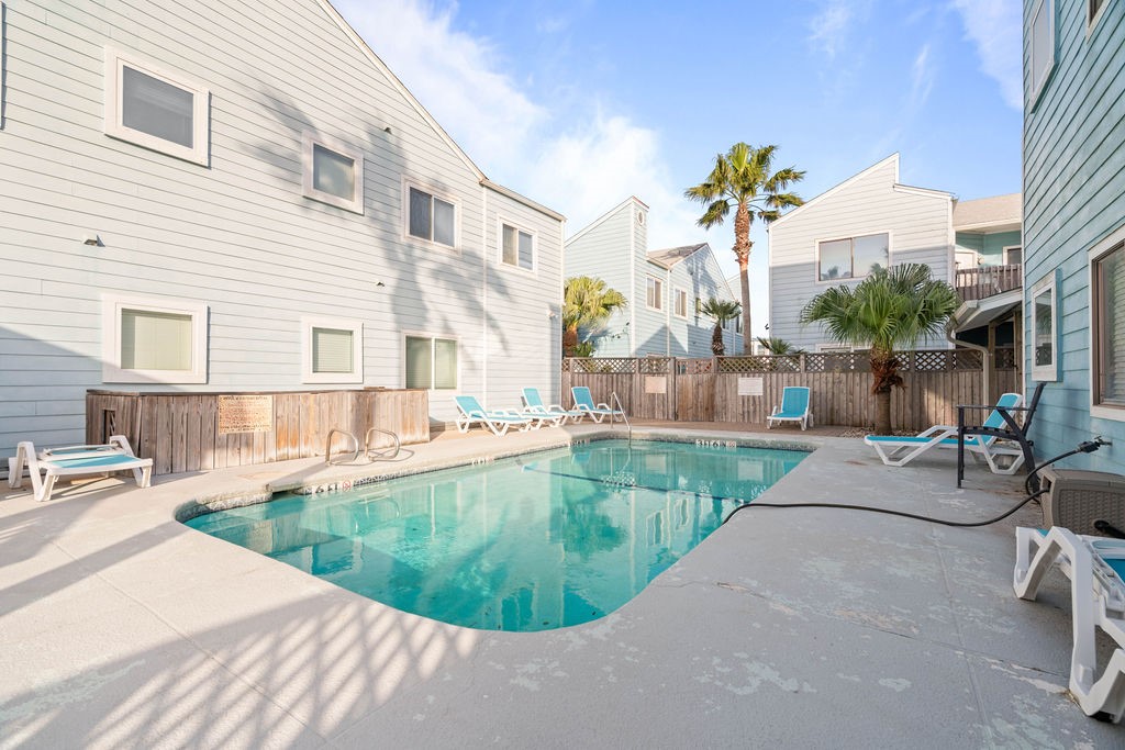 15010 Leeward Dr Property Photo 19