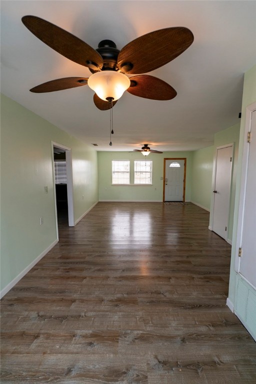 517 Mockingbird Lane Property Photo 7