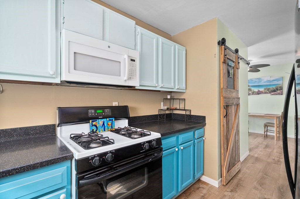 517 Mockingbird Lane Property Photo 11