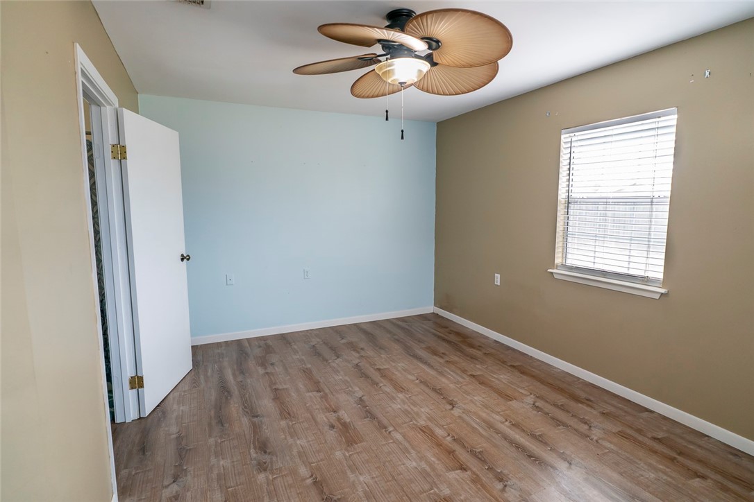 517 Mockingbird Lane Property Photo 13
