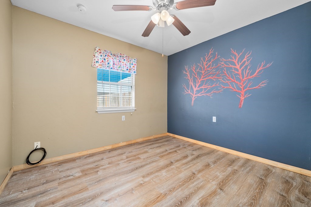 517 Mockingbird Lane Property Photo 15