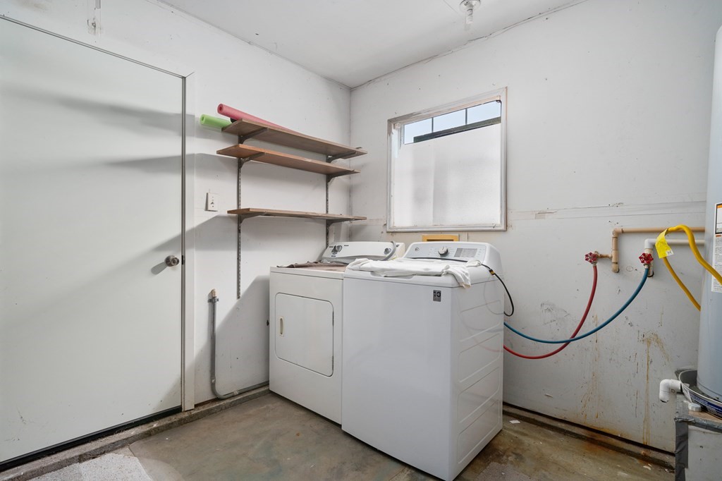 517 Mockingbird Lane Property Photo 19