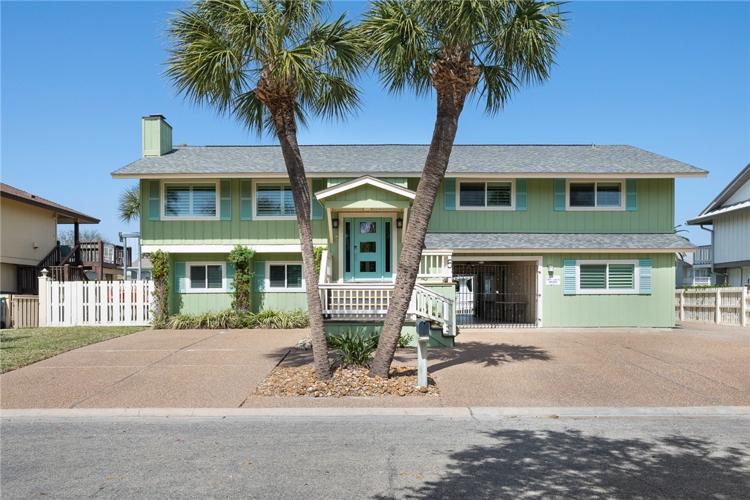 5 Bimini Dr Property Photo