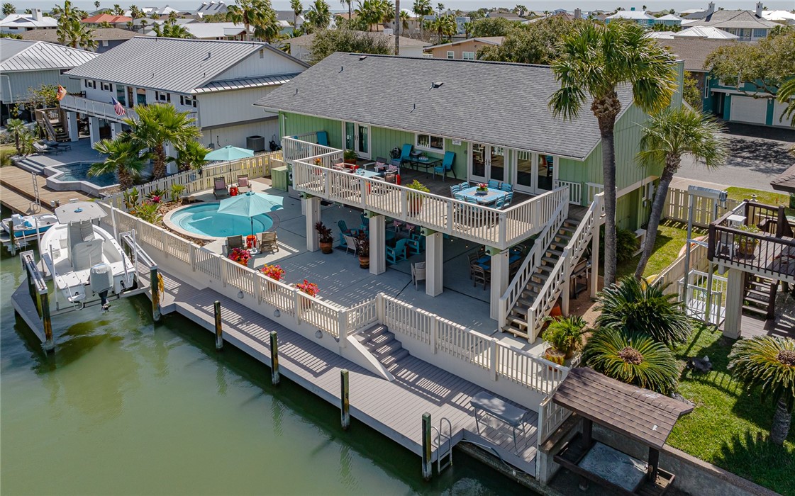 5 Bimini Dr Property Photo 2