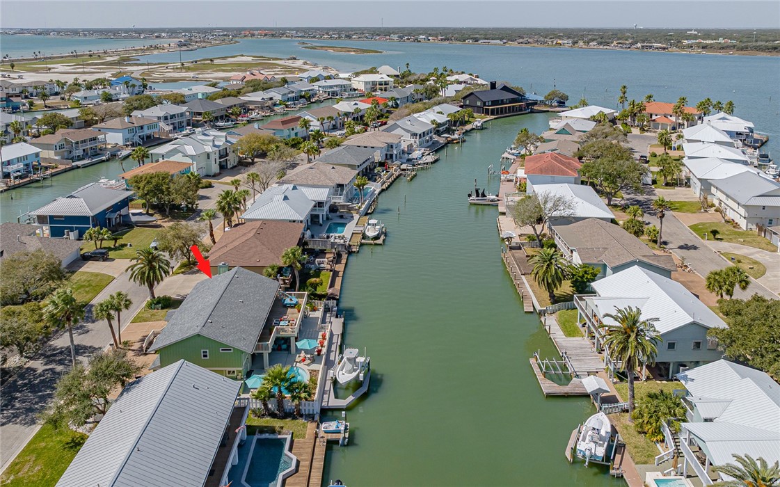 5 Bimini Dr Property Photo 3